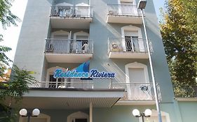 Riviera Residence